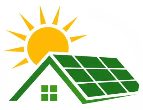Panneaux Solaires Mialet